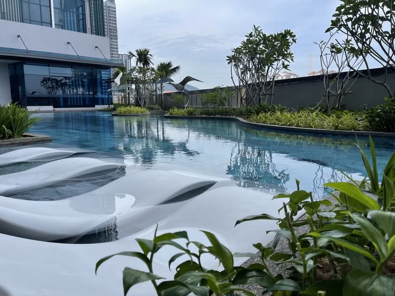 Office for Rent in Mutiara Central (Cheras) - Zach Seng - Exterior - PropertyGuru.com.my