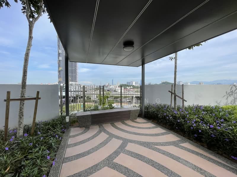 Office for Rent in Mutiara Central (Cheras) - Zach Seng - Exterior - PropertyGuru.com.my