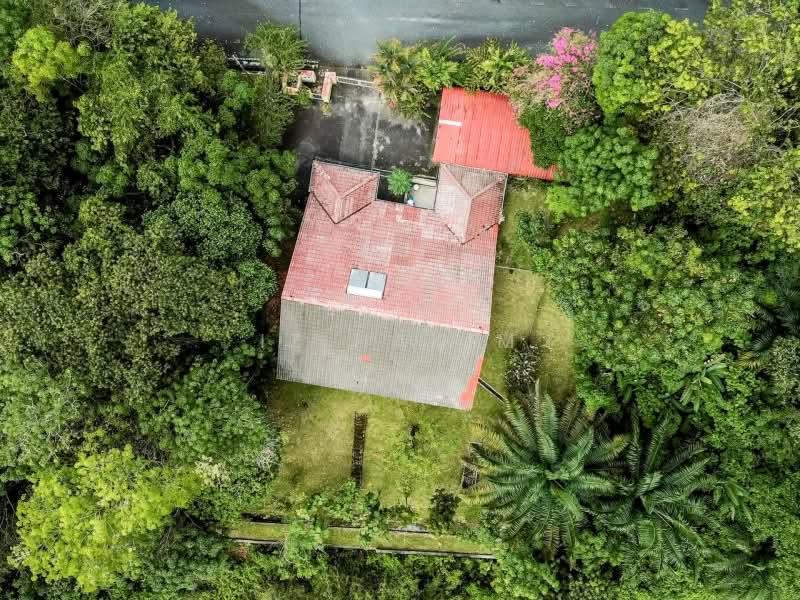 Residential Land for Sale in Segambut (Kuala Lumpur) - Iz Hakim - PropertyGuru.com.my