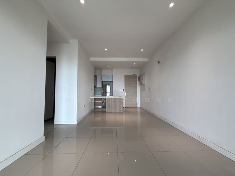 Service Residence for Rent at UNIO Residence - Shawn Chong - PropertyGuru.com.my