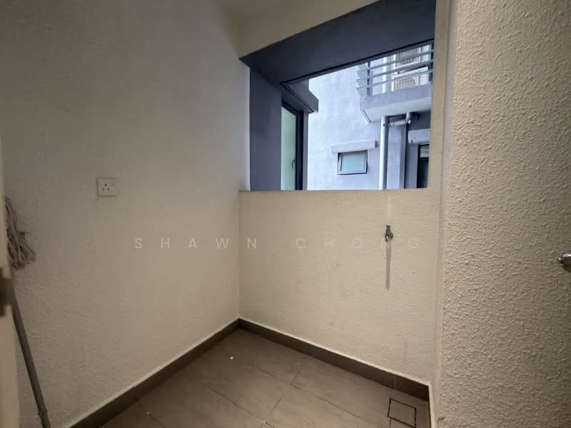 Service Residence for Rent at UNIO Residence - Shawn Chong - PropertyGuru.com.my