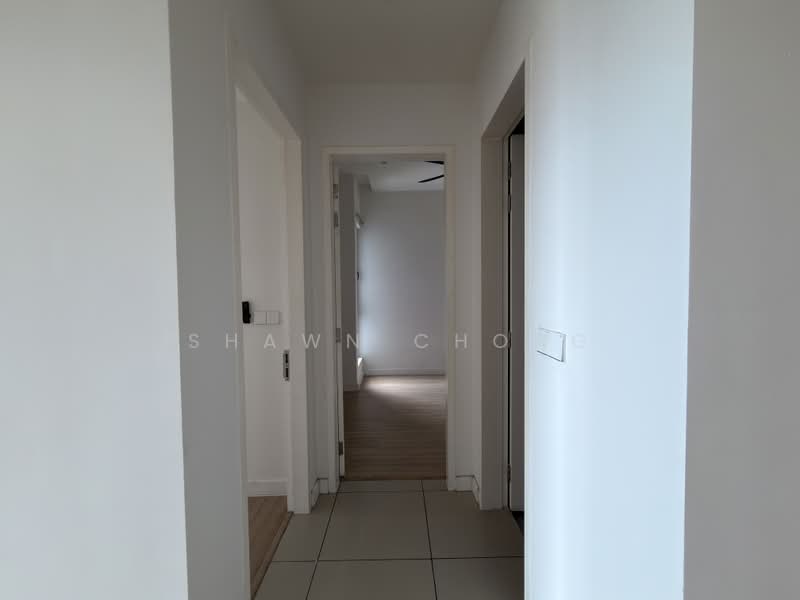 Service Residence for Rent at UNIO Residence - Shawn Chong - PropertyGuru.com.my