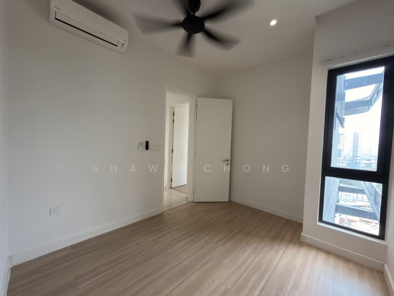 Service Residence for Rent at UNIO Residence - Shawn Chong - PropertyGuru.com.my