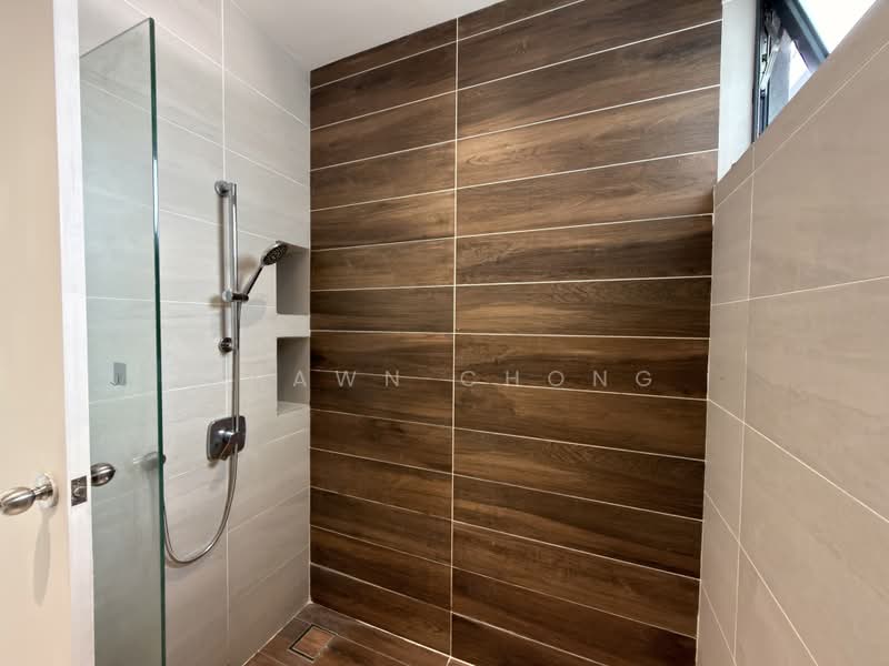 Service Residence for Rent at UNIO Residence - Shawn Chong - PropertyGuru.com.my
