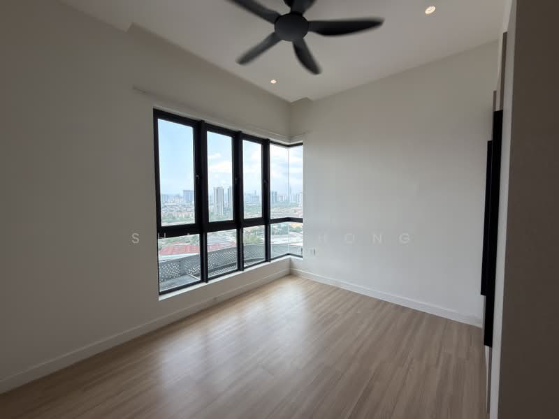 Service Residence for Rent at UNIO Residence - Shawn Chong - PropertyGuru.com.my