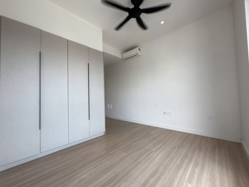 Service Residence for Rent at UNIO Residence - Shawn Chong - PropertyGuru.com.my