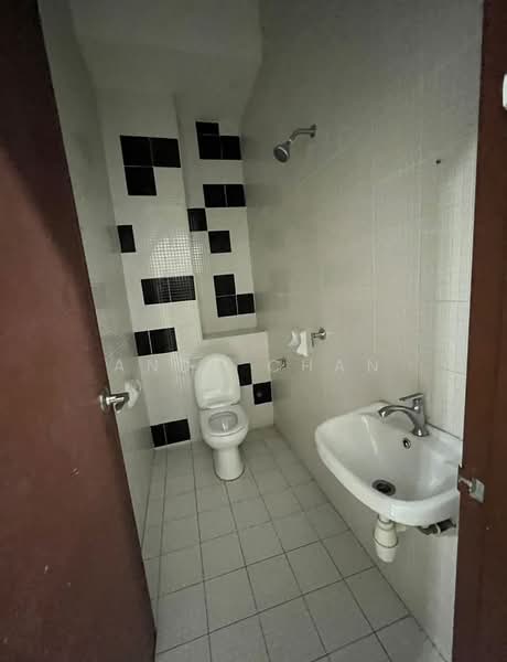 Servis Apartment untuk Disewa di The Sky Executive Suites - Andy Chan - PropertyGuru.com.my