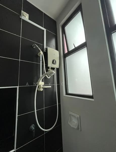 Servis Apartment untuk Disewa di The Sky Executive Suites - Andy Chan - PropertyGuru.com.my