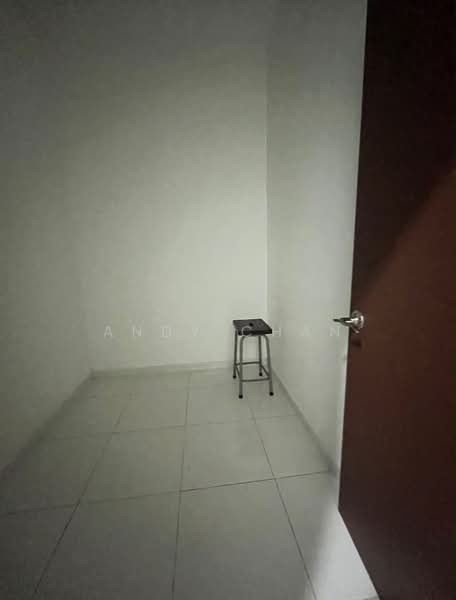 Servis Apartment untuk Disewa di The Sky Executive Suites - Andy Chan - PropertyGuru.com.my