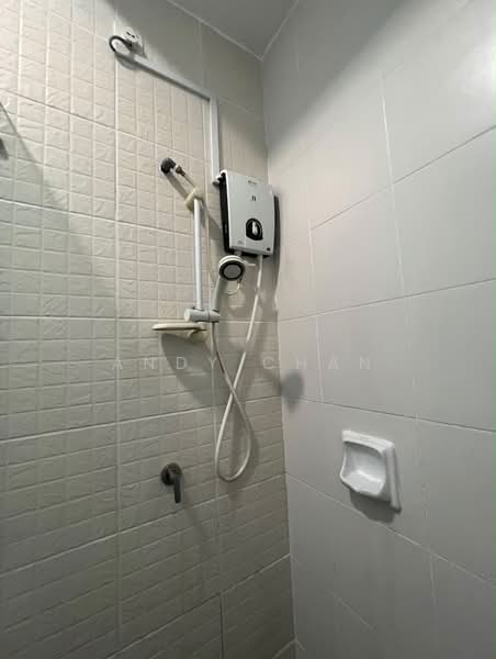 Servis Apartment untuk Disewa di The Sky Executive Suites - Andy Chan - PropertyGuru.com.my