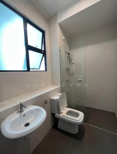 Servis Apartment untuk Disewa di The Sky Executive Suites - Andy Chan - PropertyGuru.com.my
