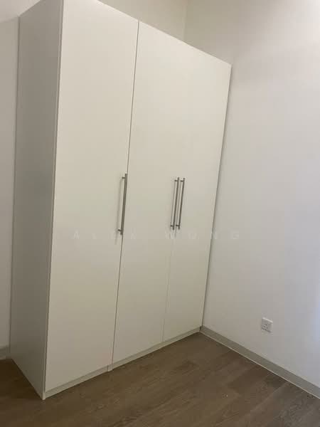 Condominium for Rent at ALIX Residences - Alex Wong - PropertyGuru.com.my