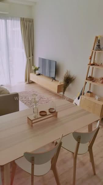 Service Residence for Sale at Emporis - Wilson Goh - Living Room - PropertyGuru.com.my