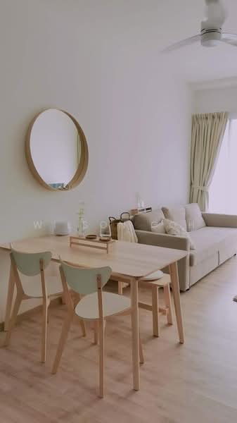 Service Residence for Sale at Emporis - Wilson Goh - Living Room - PropertyGuru.com.my