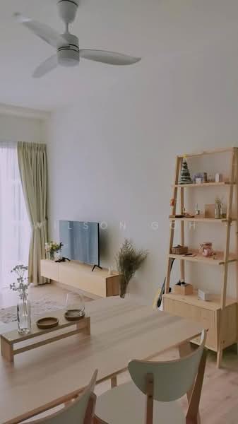 Service Residence for Sale at Emporis - Wilson Goh - Living Room - PropertyGuru.com.my