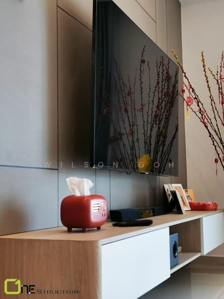 Service Residence for Sale at Emporis - Wilson Goh - Living Room - PropertyGuru.com.my