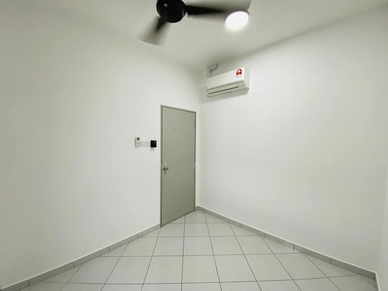 Service Residence for Rent at Residensi Mutiara Kajang 2 - Irsyam Sjatria - PropertyGuru.com.my