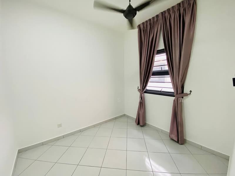 Service Residence for Rent at Residensi Mutiara Kajang 2 - Irsyam Sjatria - PropertyGuru.com.my