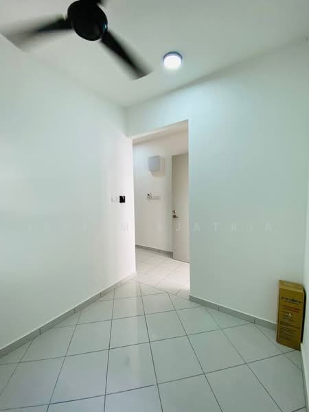 Service Residence for Rent at Residensi Mutiara Kajang 2 - Irsyam Sjatria - PropertyGuru.com.my