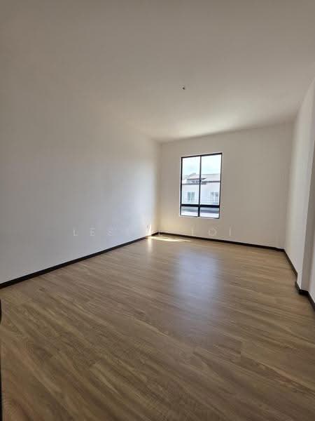 2.5-storey Terraced House for Sale in Petra Jaya (Kuching) - Leslie Loi - Interior - PropertyGuru.com.my