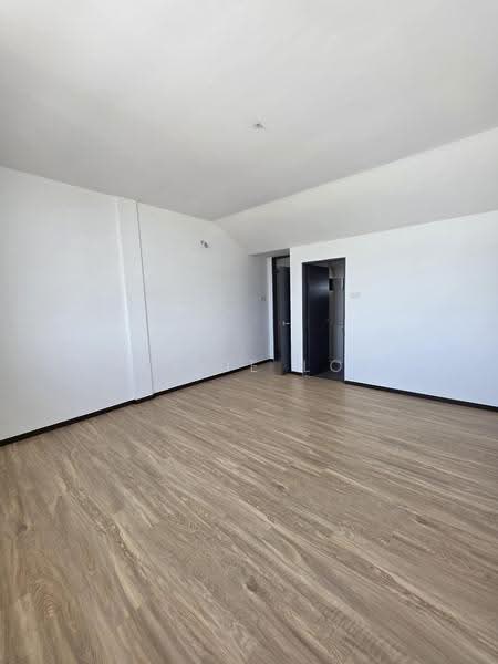 2.5-storey Terraced House for Sale in Petra Jaya (Kuching) - Leslie Loi - Interior - PropertyGuru.com.my