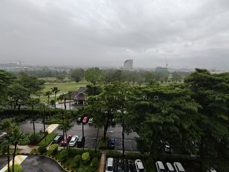 Condominium for Rent at The Straits View Condominium - Pauline Ng - Exterior - PropertyGuru.com.my