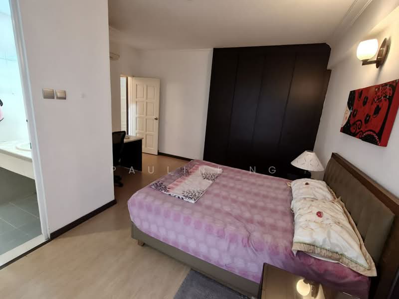 Condominium for Rent at The Straits View Condominium - Pauline Ng - Bedroom - PropertyGuru.com.my