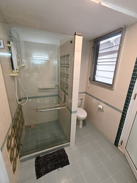 Condominium for Rent at The Straits View Condominium - Pauline Ng - PropertyGuru.com.my