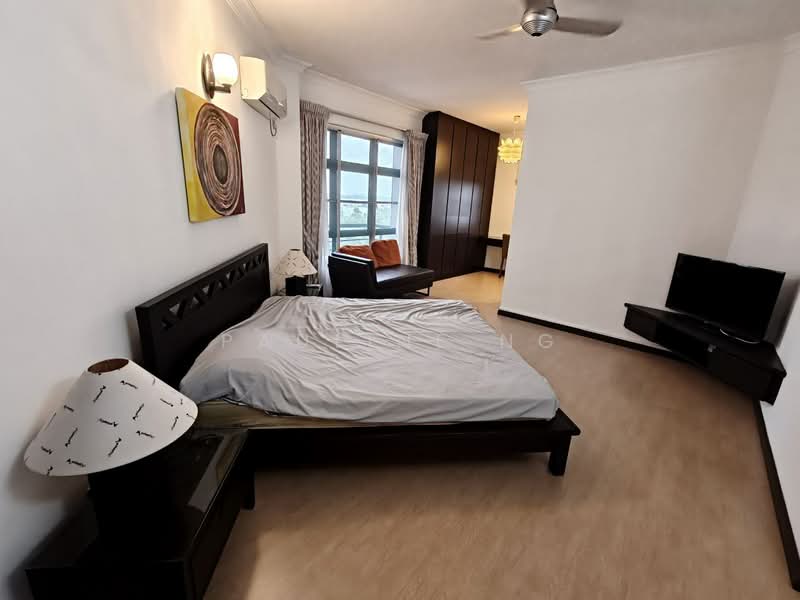 Condominium for Rent at The Straits View Condominium - Pauline Ng - PropertyGuru.com.my