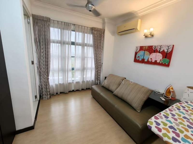 Condominium for Rent at The Straits View Condominium - Pauline Ng - PropertyGuru.com.my