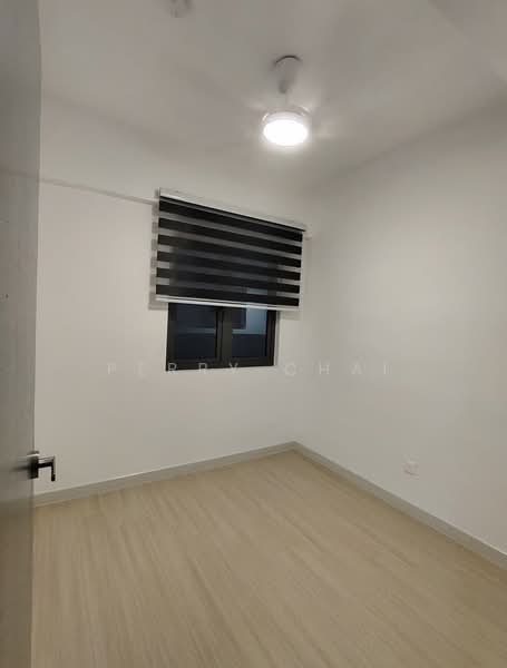 Servis Apartment untuk Disewa di M Arisa - Perry Chai - PropertyGuru.com.my