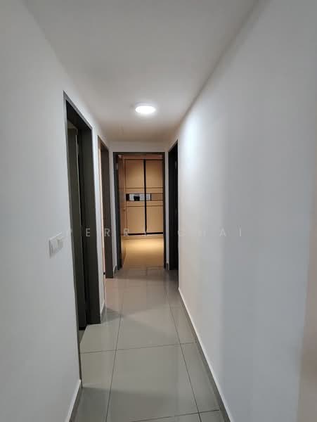 Servis Apartment untuk Disewa di M Arisa - Perry Chai - PropertyGuru.com.my