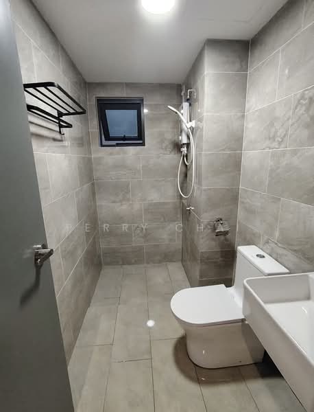 Servis Apartment untuk Disewa di M Arisa - Perry Chai - PropertyGuru.com.my