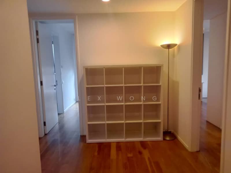 Service Residence for Sale at Arcoris Residences - Alex Wong - PropertyGuru.com.my