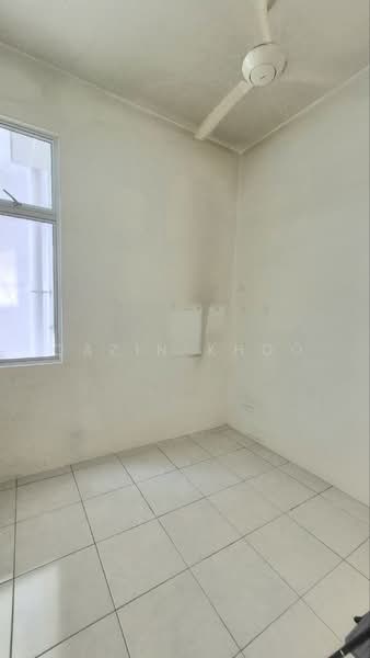 Apartment for Rent at Casa Residences - Qazin Khoo - Interior - PropertyGuru.com.my