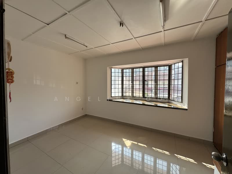 Rumah Teres 2 Tingkat untuk Dijual di Kepong (Kuala Lumpur) - Angeline Ooi - Interior - PropertyGuru.com.my