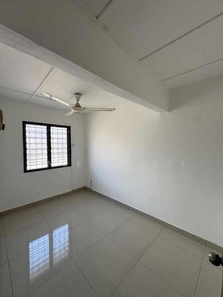 Rumah Teres 2 Tingkat untuk Dijual di Kepong (Kuala Lumpur) - Angeline Ooi - Interior - PropertyGuru.com.my