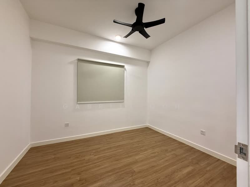 Kondominium untuk Disewa di Tuai Timur - GABRIEL GOH - Interior - PropertyGuru.com.my