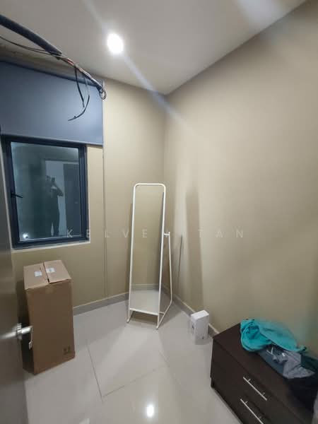 Kondominium untuk Disewa di The Henge - Kelven Tan - Interior - PropertyGuru.com.my