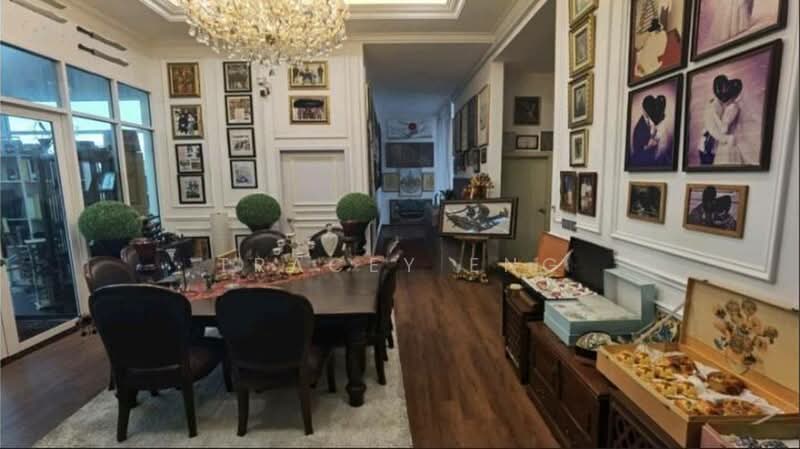 Condominium for Sale at Impiana - Tracey Eng - Photos Gallery - PropertyGuru.com.my