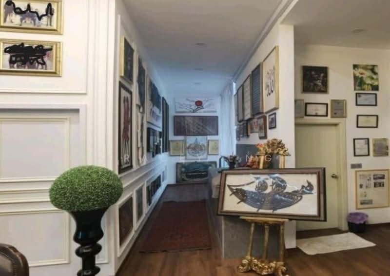 Condominium for Sale at Impiana - Tracey Eng - Photos Gallery - PropertyGuru.com.my