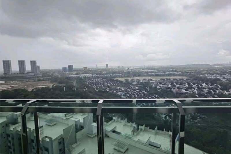 Condominium for Sale at Impiana - Tracey Eng - Singapore view - PropertyGuru.com.my