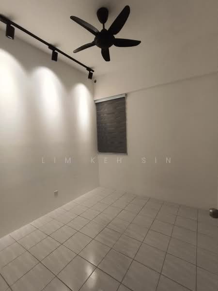 Condominium for Rent at The Zen - Lim Keh Sin - Interior - PropertyGuru.com.my