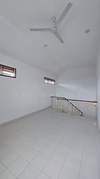 Rumah Teres 1.5 Tingkat untuk Dijual di Taman Pelangi Indah (Ulu Tiram) - Pauline Ng - Interior - PropertyGuru.com.my