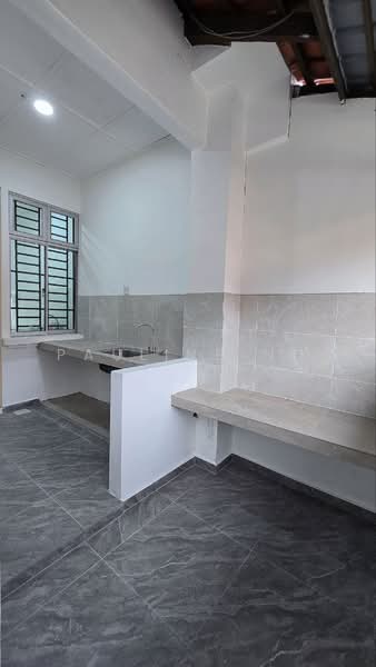 Rumah Teres 1.5 Tingkat untuk Dijual di Taman Pelangi Indah (Ulu Tiram) - Pauline Ng - PropertyGuru.com.my
