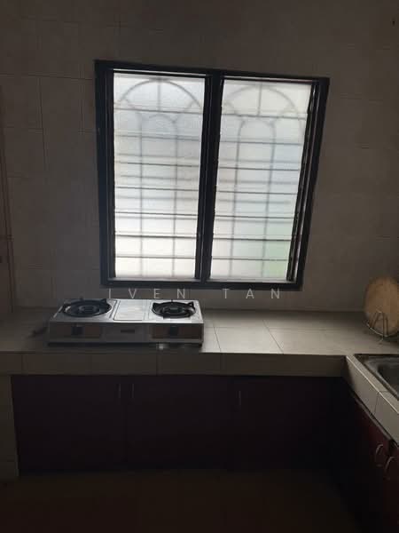 2-storey Terraced House for Sale in Seksyen 3, Taman Kinrara (Puchong) - Iven Tan - PropertyGuru.com.my