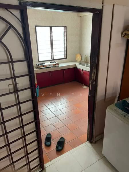 2-storey Terraced House for Sale in Seksyen 3, Taman Kinrara (Puchong) - Iven Tan - PropertyGuru.com.my