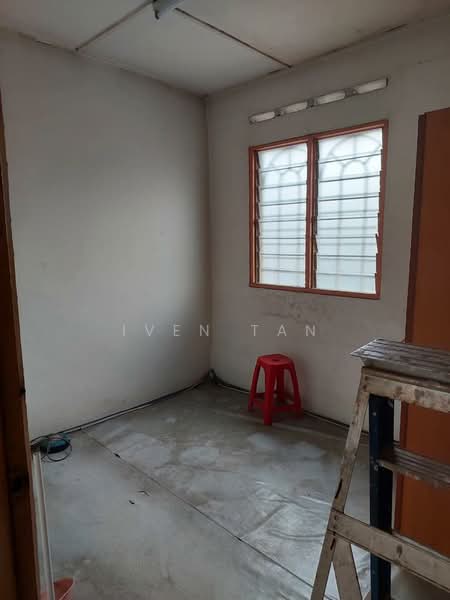 2-storey Terraced House for Sale in Seksyen 3, Taman Kinrara (Puchong) - Iven Tan - PropertyGuru.com.my