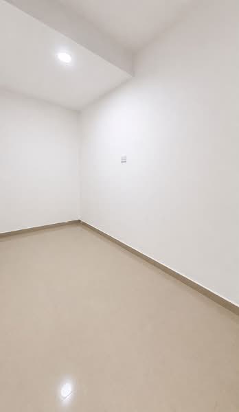 Rumah Teres 1 Tingkat untuk Dijual di Skudai (Johor) - Jaz Lee - PropertyGuru.com.my