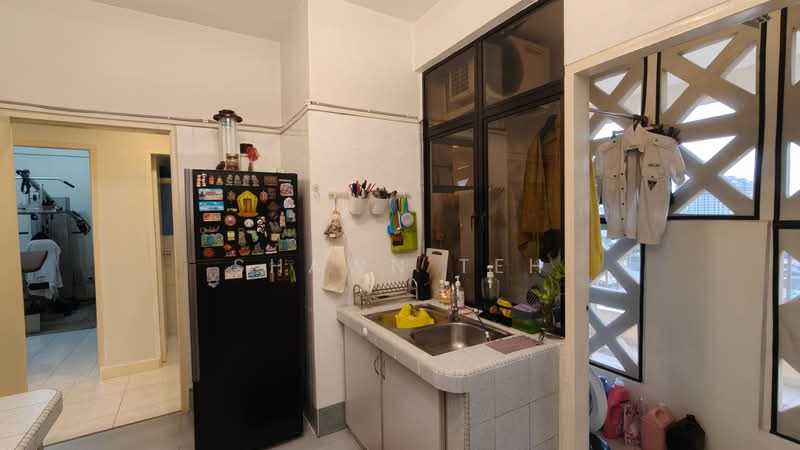 Condominium for Sale at Carina - Shawn Teh - PropertyGuru.com.my